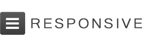 PC Service Support